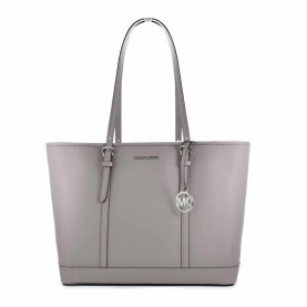 пазарска,чанта,всички,чанти,michael,kors,35t0stvl9lpea,shopper,bag,grey
