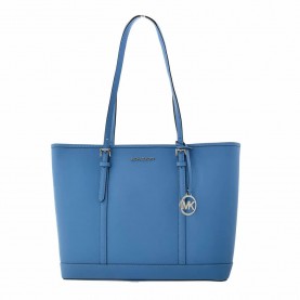 пазарска,чанта,всички,чанти,michael,kors,35t0stvl9lsth,shopper,bag,blue