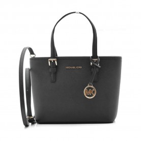 чанта,всички,чанти,michael,kors,35t9gtvt0lbla,bag,black