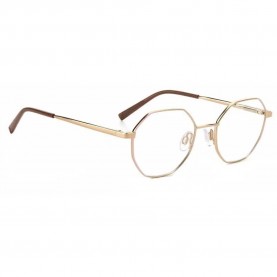 очила,missoni,mmi0040tns45e,junior,glasses,golden,(pink)