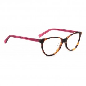 очила,missoni,mmi0043tn05lf,junior,glasses,brown,pink,(brown)