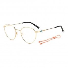 очила,missoni,mmi0058j5ge91,woman,glasses,golden,(golden)