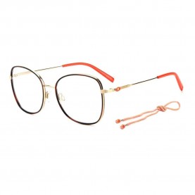 очила,missoni,mmi006206jf31,woman,glasses,golden,(golden)