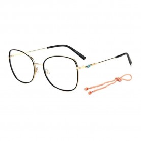 очила,missoni,mmi00622m2f31,woman,glasses,black,(black)