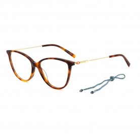 очила,missoni,mmi006305lf31,woman,glasses,brown,(brown)