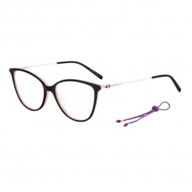 очила,missoni,mmi00633h2f31,woman,glasses,black,(black)