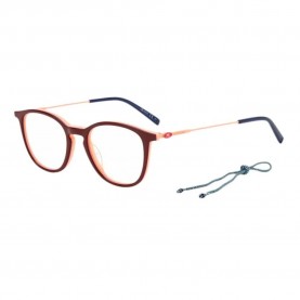 очила,missoni,mmi00661rqe71,woman,glasses,red,(red)