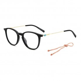очила,missoni,mmi0066807e71,woman,glasses,black,(black)
