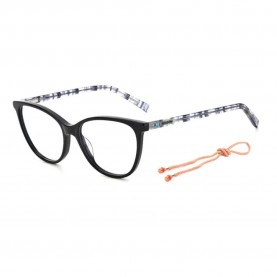 очила,missoni,mmi006708af41,woman,glasses,black,(black)