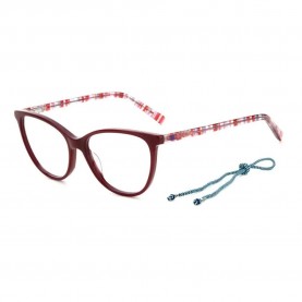 очила,missoni,mmi0067lhff41,woman,glasses,red,(red)
