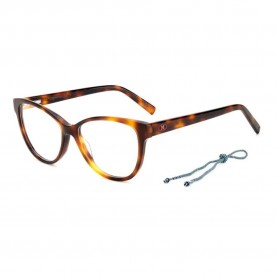 очила,missoni,mmi007505lf31,woman,glasses,brown,(brown)
