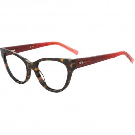 очила,missoni,mmi0097086f31,woman,glasses,brown,(brown)