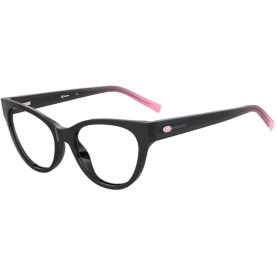 очила,missoni,mmi0097807f31,woman,glasses,black,(black)
