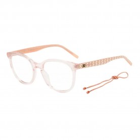 очила,missoni,mmi011635jf21,woman,glasses,pink,(pink)