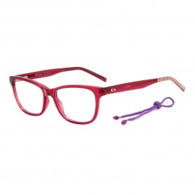 очила,missoni,mmi01608cqf21,woman,glasses,red,(red)