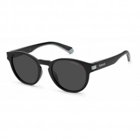 слънчеви,очила,слънчеви,очила,polaroid,pld2124s08af0,polarized,sunglasses,black,(black)