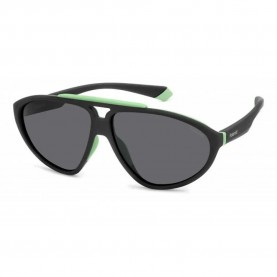 слънчеви,очила,слънчеви,очила,polaroid,pld2151s3olg2,polarized,sunglasses,black