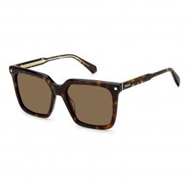 слънчеви,очила,слънчеви,очила,polaroid,pld4115sx086f,woman,sunglasses,brown