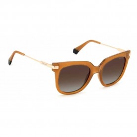 слънчеви,очила,слънчеви,очила,polaroid,pld6180sl7qf1,woman,sunglasses,orange