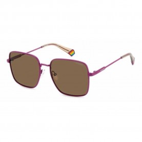 слънчеви,очила,слънчеви,очила,polaroid,pld6194sx1jzf,woman,sunglasses,purple