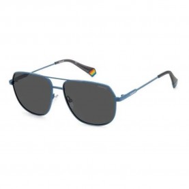 слънчеви,очила,слънчеви,очила,polaroid,pld6195sxfllf,polarized,sunglasses,blue,(blue)
