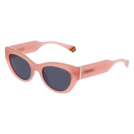 слънчеви,очила,слънчеви,очила,polaroid,pld6199sx35jf,woman,sunglasses,pink