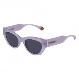 слънчеви,очила,слънчеви,очила,polaroid,pld6199sx789f,woman,sunglasses,purple