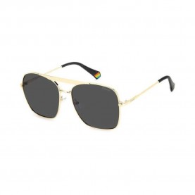 слънчеви,очила,слънчеви,очила,polaroid,pld6201sxj5gf,woman,sunglasses,golden