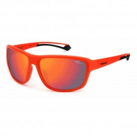 слънчеви,очила,слънчеви,очила,polaroid,pld7049s0z3g2,polarized,sunglasses,red