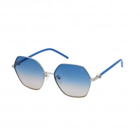 слънчеви,очила,слънчеви,очила,tous,sto456560sna,woman,sunglasses,blue
