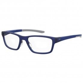 очила,under,armour,ua5000gpjpf51,glasses,blue