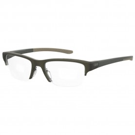 очила,under,armour,ua5001g1edf31,glasses,grey