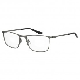 очила,under,armour,ua5006gr80f51,glasses,grey