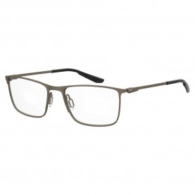очила,under,armour,ua5006gs05f71,glasses,grey