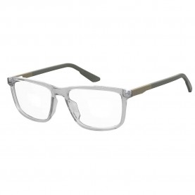 очила,under,armour,ua5008gkb7f41,glasses,grey