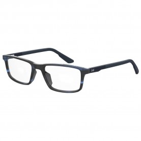 очила,under,armour,ua500938if418,glasses,blue