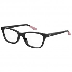 очила,under,armour,ua5012807f317,woman,glasses,black