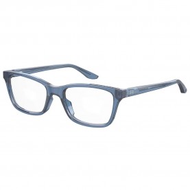 очила,under,armour,ua5012oxzf117,woman,glasses,blue