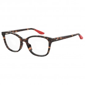 очила,under,armour,ua5013086f217,woman,glasses,brown