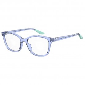 очила,under,armour,ua5013mvuf217,woman,glasses,blue