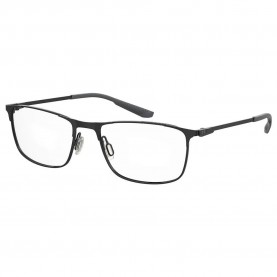 очила,under,armour,ua5015g003f61,glasses,black