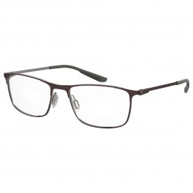 очила,under,armour,ua5015g09qf61,glasses,brown