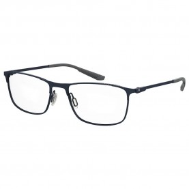 очила,under,armour,ua5015gpjpf41,glasses,blue