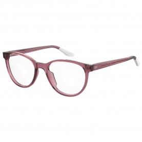 очила,under,armour,ua5020g3if218,woman,glasses,pink