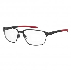 очила,under,armour,ua5021g003f81,glasses,black