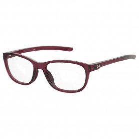 очила,under,armour,ua50256xqf316,woman,glasses,brown