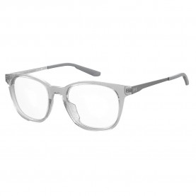 очила,under,armour,ua502663mf119,glasses,grey