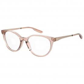 очила,under,armour,ua50283dvf217,woman,glasses,pink