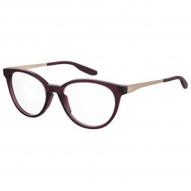 очила,under,armour,ua50286xqf417,woman,glasses,red