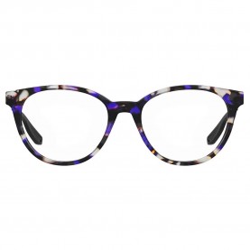 очила,under,armour,ua5028hkzf417,woman,glasses,black